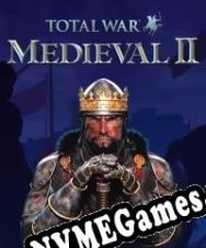 Medieval II: Total War (2006) | RePack from iNFLUENCE