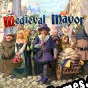 Medieval Mayor (2022/ENG/Português/License)