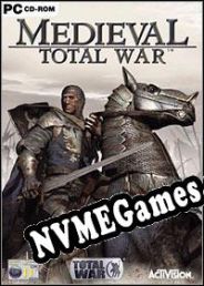 Medieval: Total War (2002) | RePack from TFT