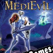 MediEvil (1998) (1998/ENG/Português/RePack from CODEX)