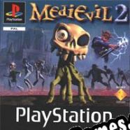 MediEvil 2 (2000/ENG/Português/RePack from Black Monks)