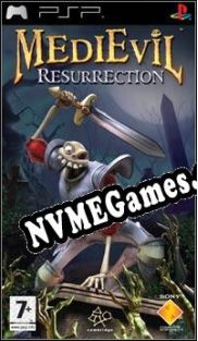 MediEvil Resurrection (2005/ENG/Português/Pirate)