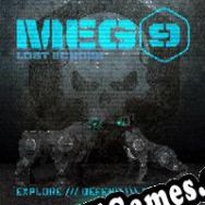 MEG 9: Lost Echoes (2017/ENG/Português/RePack from nGen)