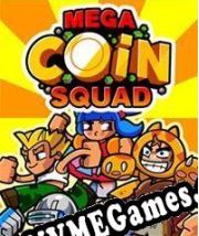 Mega Coin Squad (2014/ENG/Português/RePack from DEFJAM)