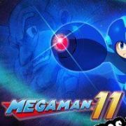 Mega Man 11 (2018/ENG/Português/Pirate)