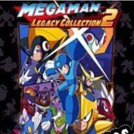 Mega Man Legacy Collection 2 (2017/ENG/Português/Pirate)