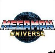 Mega Man Universe (2022/ENG/Português/License)