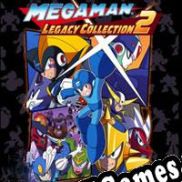 Mega Man X Legacy Collection 2 (2018/ENG/Português/Pirate)