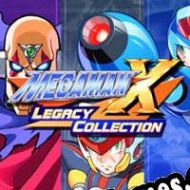 Mega Man X Legacy Collection (2018/ENG/Português/RePack from ECLiPSE)