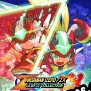 Mega Man Zero/ZX Legacy Collection (2020) | RePack from Team X