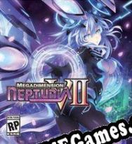 Megadimension Neptunia VII (2015/ENG/Português/Pirate)