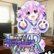 Megadimension Neptunia VIIR (2018/ENG/Português/License)