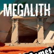 Megalith (2019/ENG/Português/Pirate)