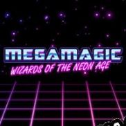 Megamagic: Wizards of the Neon Age (2016/ENG/Português/Pirate)