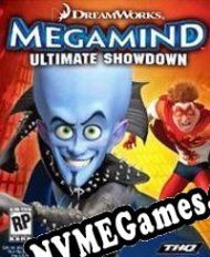 Megamind (2010) | RePack from EXTALiA