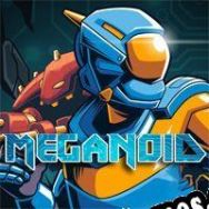 Meganoid (2017/ENG/Português/License)