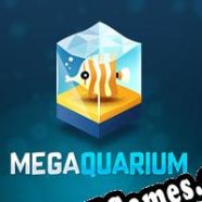 Megaquarium (2018) | RePack from BAKA!