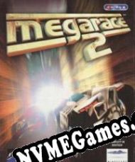 MegaRace 2 (1996) | RePack from SeeknDestroy