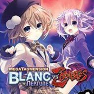 MegaTagmension Blanc + Neptune VS Zombies (2015/ENG/Português/RePack from SST)