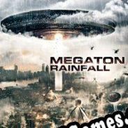 Megaton Rainfall (2017/ENG/Português/RePack from live_4_ever)