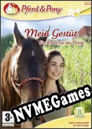 Mein Gestüt: Ein Leben für die Pferde (2008/ENG/Português/RePack from ASA)