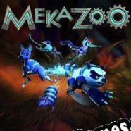 Mekazoo (2016/ENG/Português/RePack from PANiCDOX)