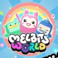 Melbits World (2018) | RePack from ECLiPSE