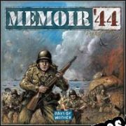 Memoir ’44 Online (2011/ENG/Português/RePack from tPORt)