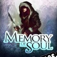 Memory of Soul (2022) | RePack from DVT