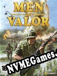 Men of Valor: Vietnam (2004/ENG/Português/RePack from Braga Software)