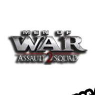 Men of War: Assault Squad 2 (2014/ENG/Português/Pirate)