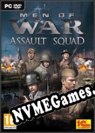 Men of War: Assault Squad (2011) | RePack from ROGUE