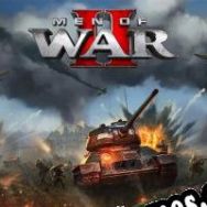 Men of War II (2022/ENG/Português/RePack from Team X)