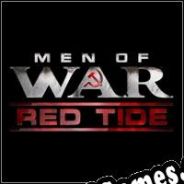 Men of War: Red Tide (2009/ENG/Português/RePack from UPLiNK)