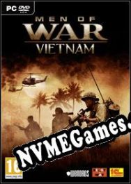 Men of War: Vietnam (2011/ENG/Português/RePack from WDYL-WTN)