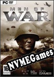 Men of War (2007) | RePack from CFF