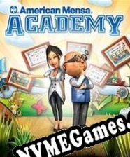 Mensa Academy (2012/ENG/Português/Pirate)