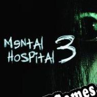 Mental Hospital III (2014/ENG/Português/Pirate)