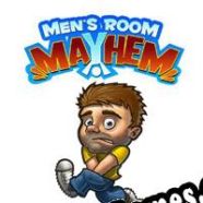 Men’s Room Mayhem (2013/ENG/Português/RePack from AT4RE)