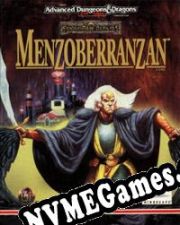 Menzoberranzan (1994/ENG/Português/Pirate)