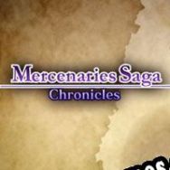 Mercenaries Saga Chronicles (2018/ENG/Português/RePack from ICU)