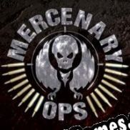 Mercenary Ops (2022/ENG/Português/Pirate)