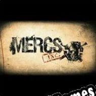 Mercs Inc. (2022/ENG/Português/License)