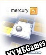 Mercury Hg (2011) | RePack from Kindly