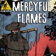 Mercyful Flames (2022) | RePack from MESMERiZE