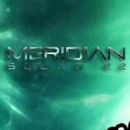 Meridian: Squad 22 (2016/ENG/Português/License)