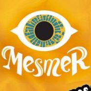 Mesmer (2022) | RePack from PHROZEN CREW