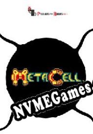 Metacell (2011/ENG/Português/RePack from NOP)