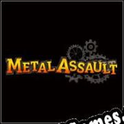 Metal Assault (2016/ENG/Português/License)