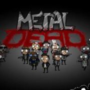 Metal Dead (2011/ENG/Português/RePack from EMBRACE)